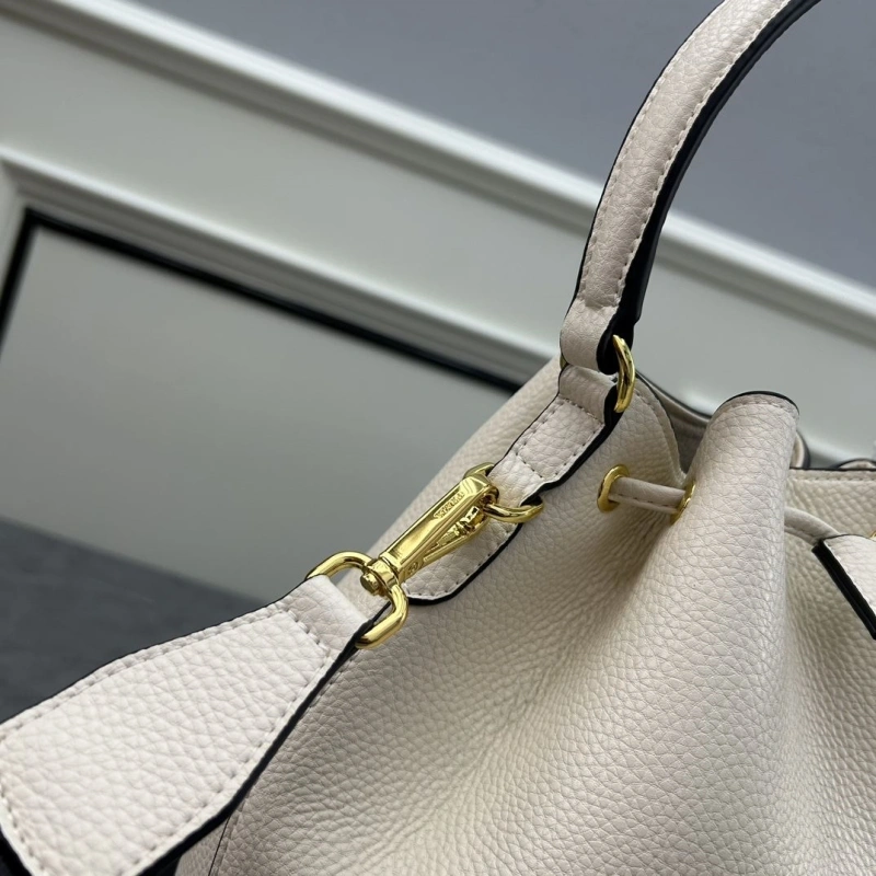 Pra*a satchel bags 4213-0331