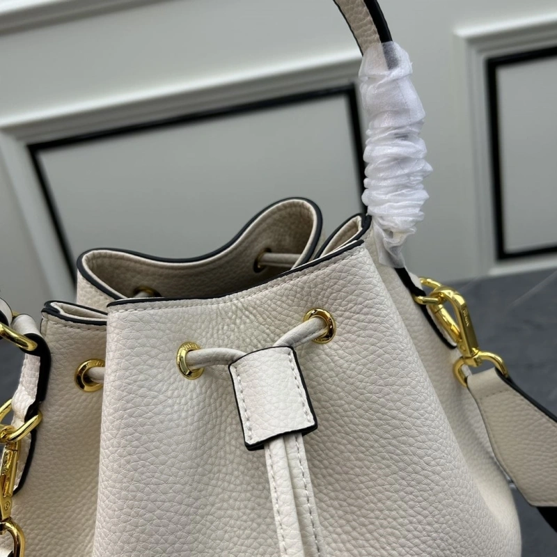 Pra*a satchel bags 4213-0331