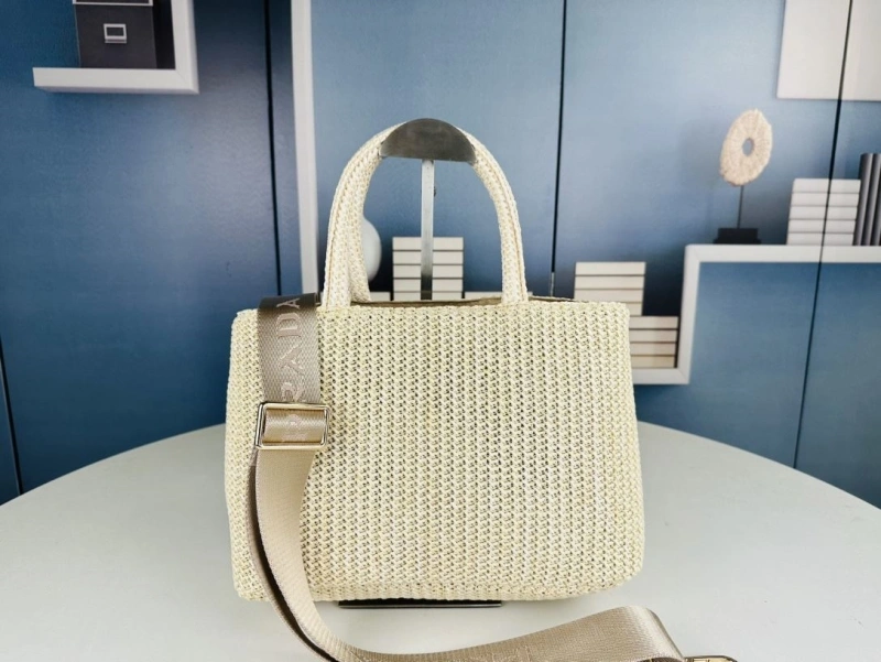 Pra*a shopping bags 4213-0363