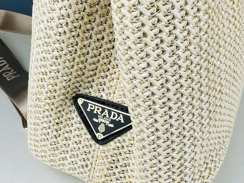 Pra*a shopping bags 4213-0363
