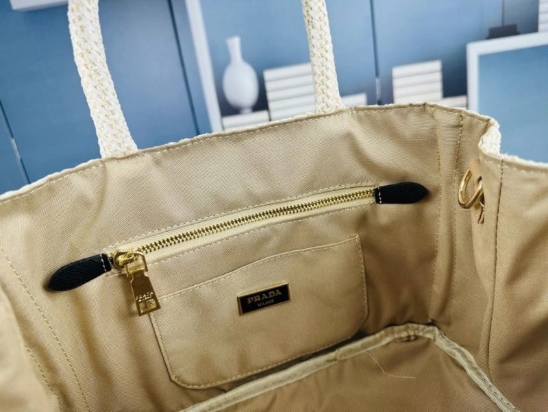 Pra*a shopping bags 4213-0363