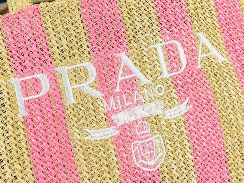 Pra*a shopping bags 4213-0365