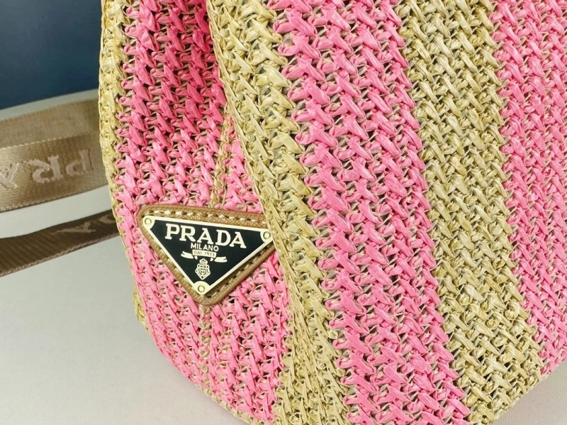 Pra*a shopping bags 4213-0365