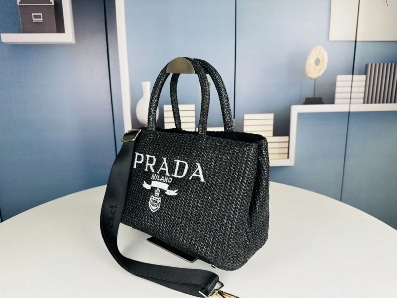 Pra*a shopping bags 4213-0366