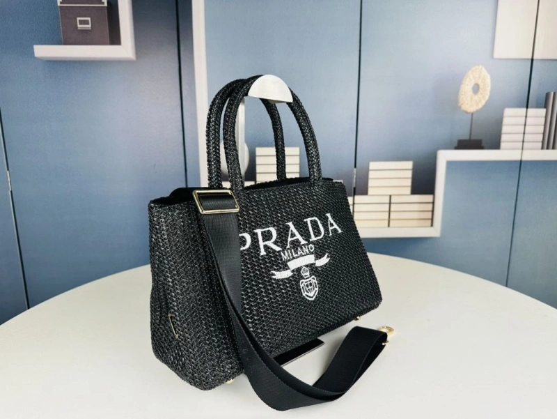 Pra*a shopping bags 4213-0366