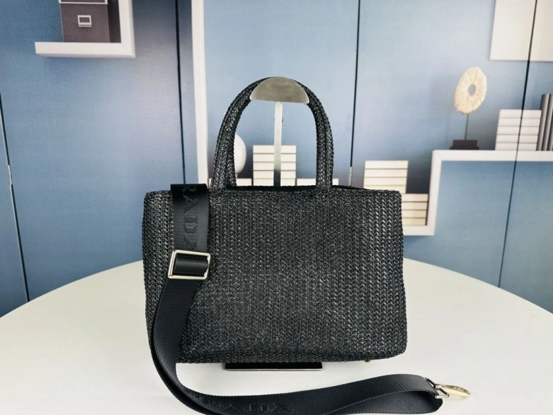 Pra*a shopping bags 4213-0366