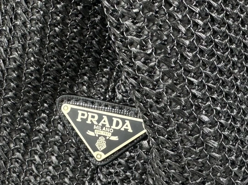 Pra*a shopping bags 4213-0366