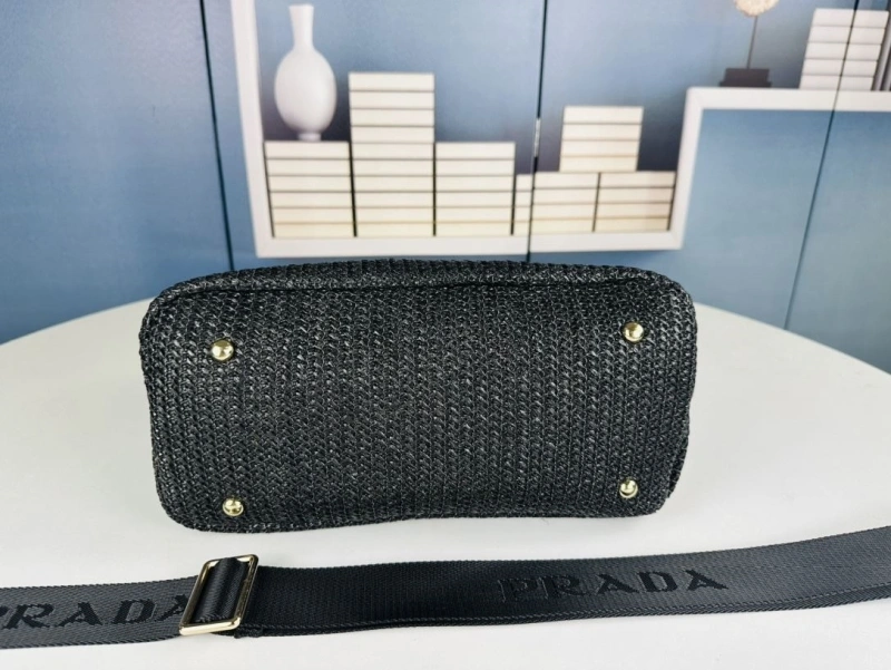 Pra*a shopping bags 4213-0366