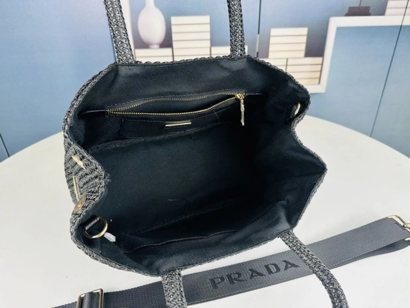 Pra*a shopping bags 4213-0366