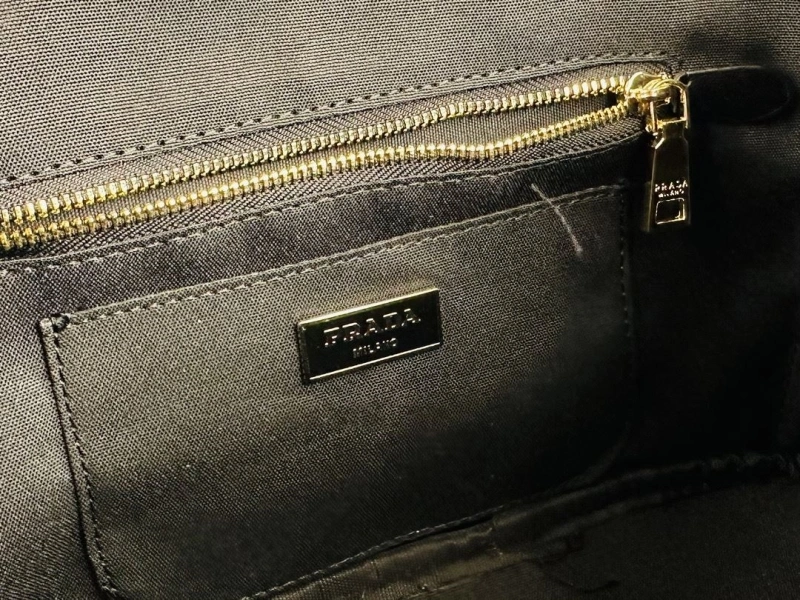 Pra*a shopping bags 4213-0366