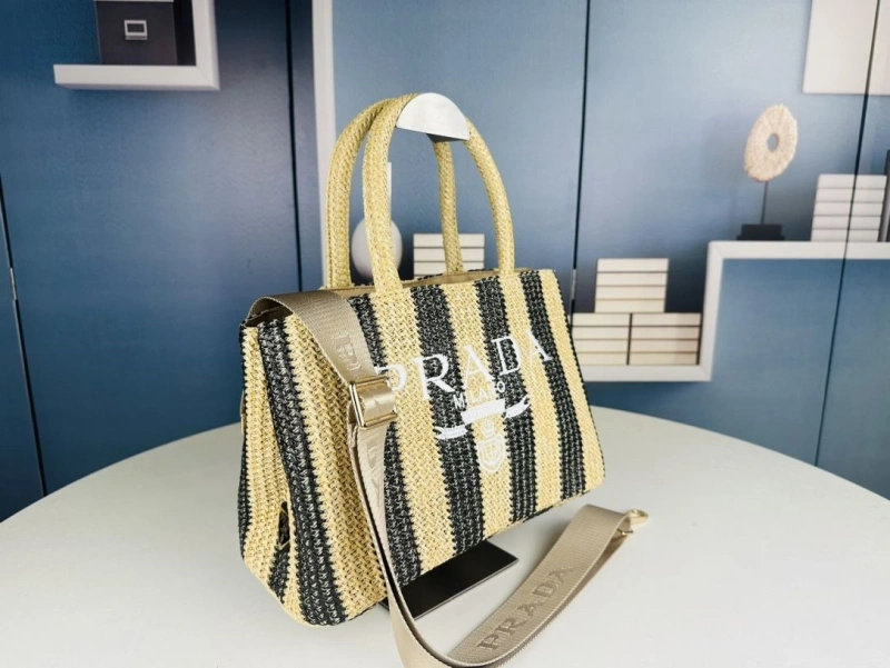Pra*a shopping bags 4213-0367