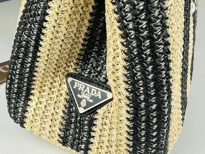 Pra*a shopping bags 4213-0367