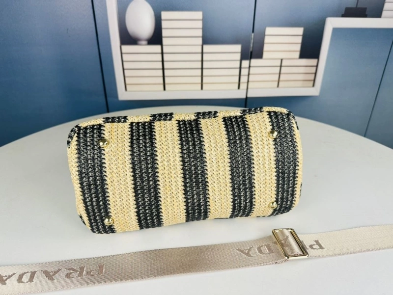 Pra*a shopping bags 4213-0367