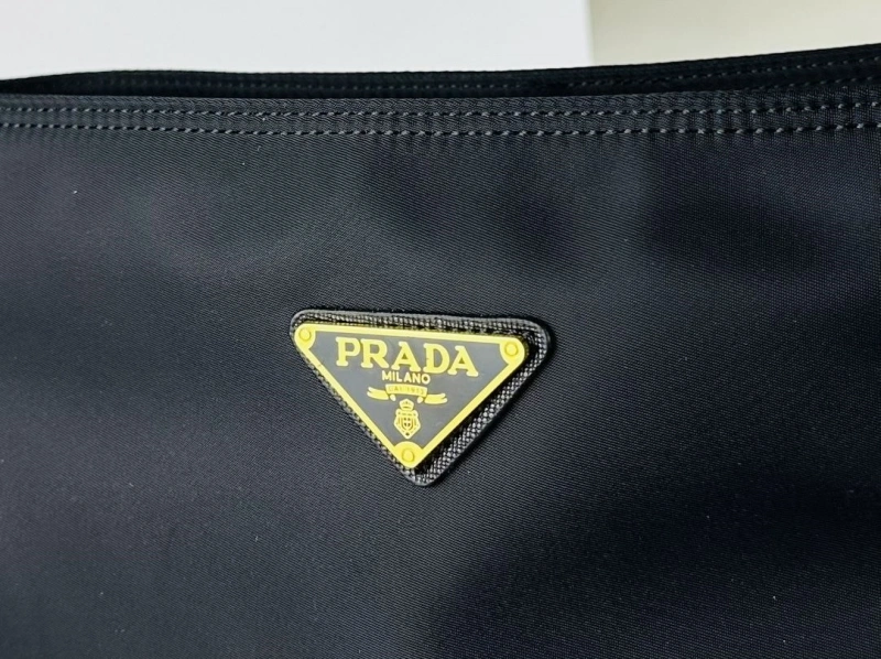 Pra*a satchel bags 4213-0368