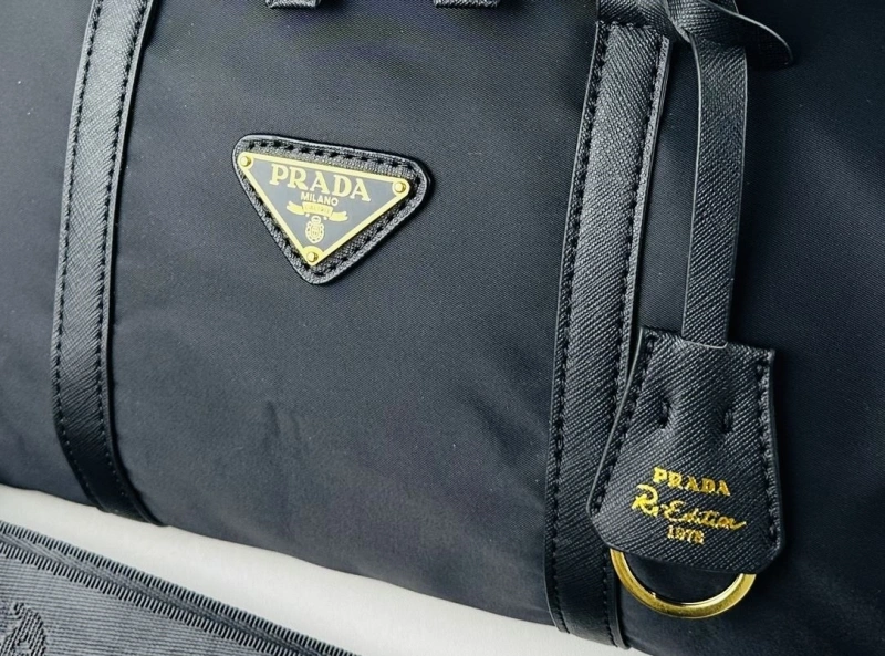 Pra*a satchel bags 4213-0369
