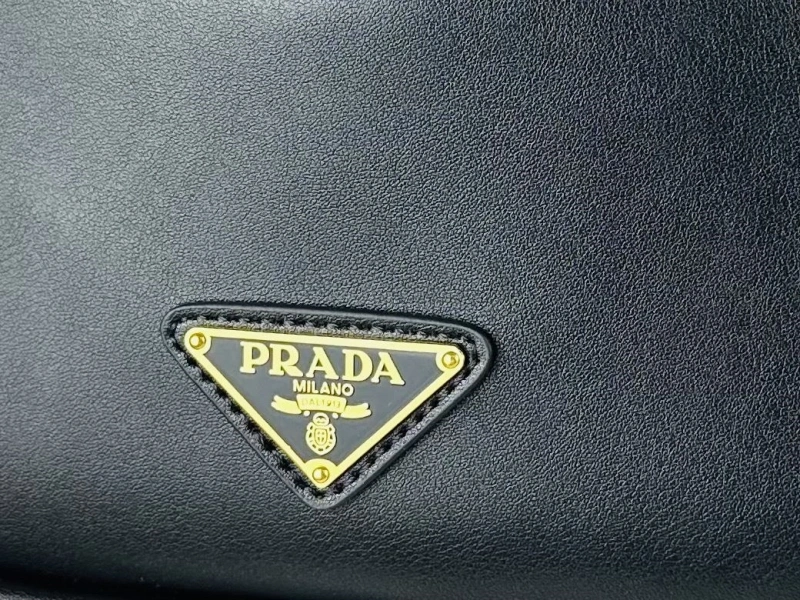 Pra*a satchel bags 4213-0370