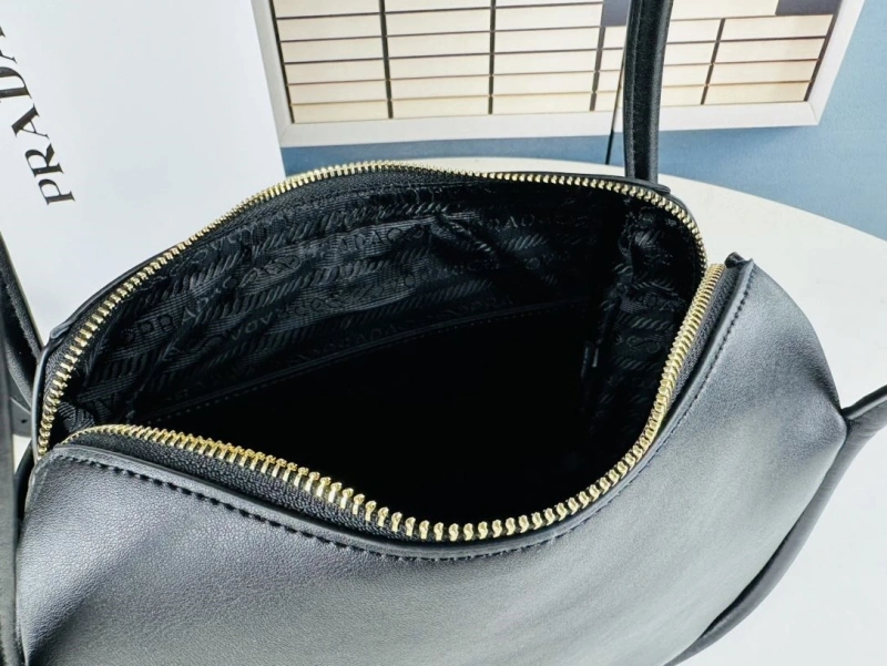 Pra*a satchel bags 4213-0370