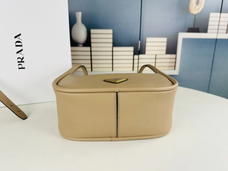 Pra*a satchel bags 4213-0372