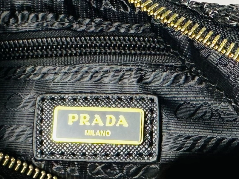 Pra*a satchel bags 4213-0375