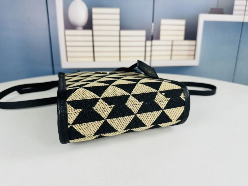 Pra*a shopping bags 4213-0380