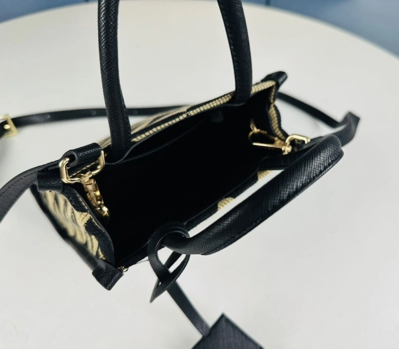 Pra*a shopping bags 4213-0380