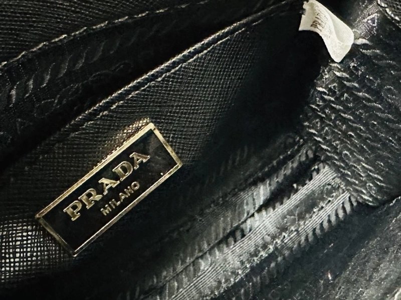 Pra*a shopping bags 4213-0380