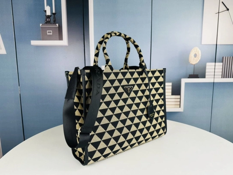 Pra*a shopping bags 4213-0382