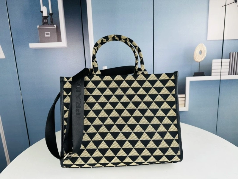 Pra*a shopping bags 4213-0382