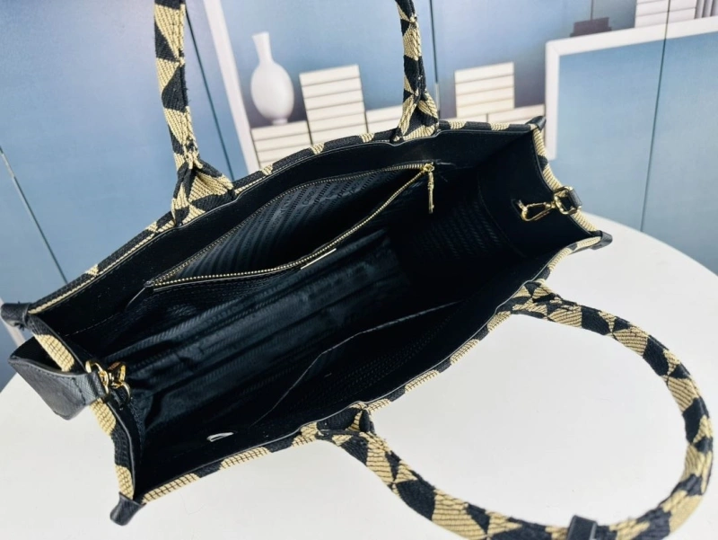 Pra*a shopping bags 4213-0382