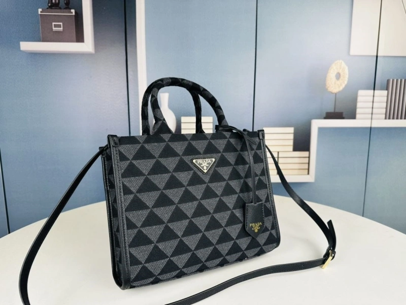 Pra*a shopping bags 4213-0384