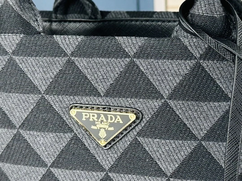 Pra*a shopping bags 4213-0384