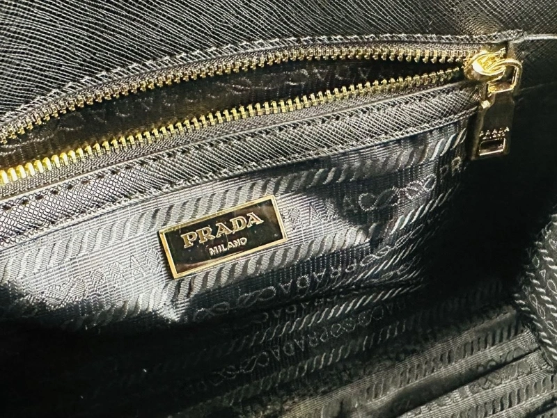 Pra*a shopping bags 4213-0384