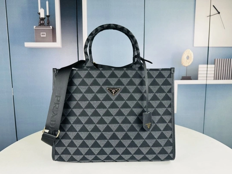 Pra*a shopping bags 4213-0385