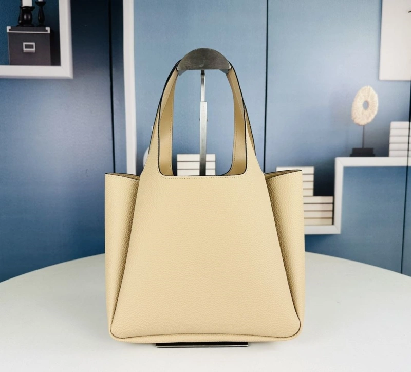 Pra*a shopping bags 4213-0386