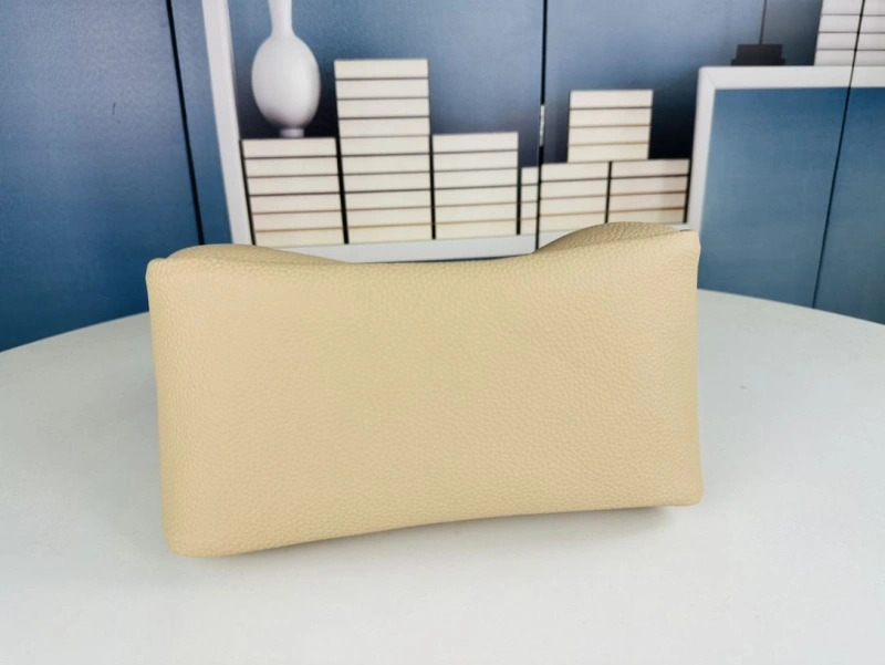 Pra*a shopping bags 4213-0386
