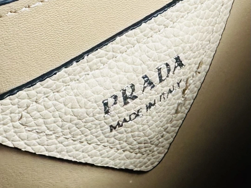 Pra*a shopping bags 4213-0386