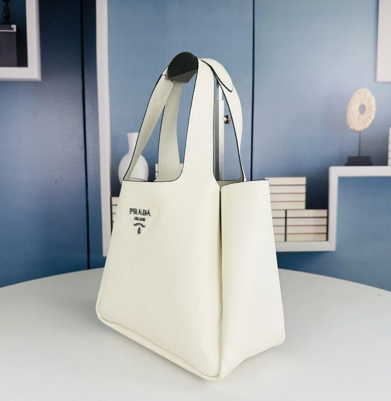 Pra*a shopping bags 4213-0388