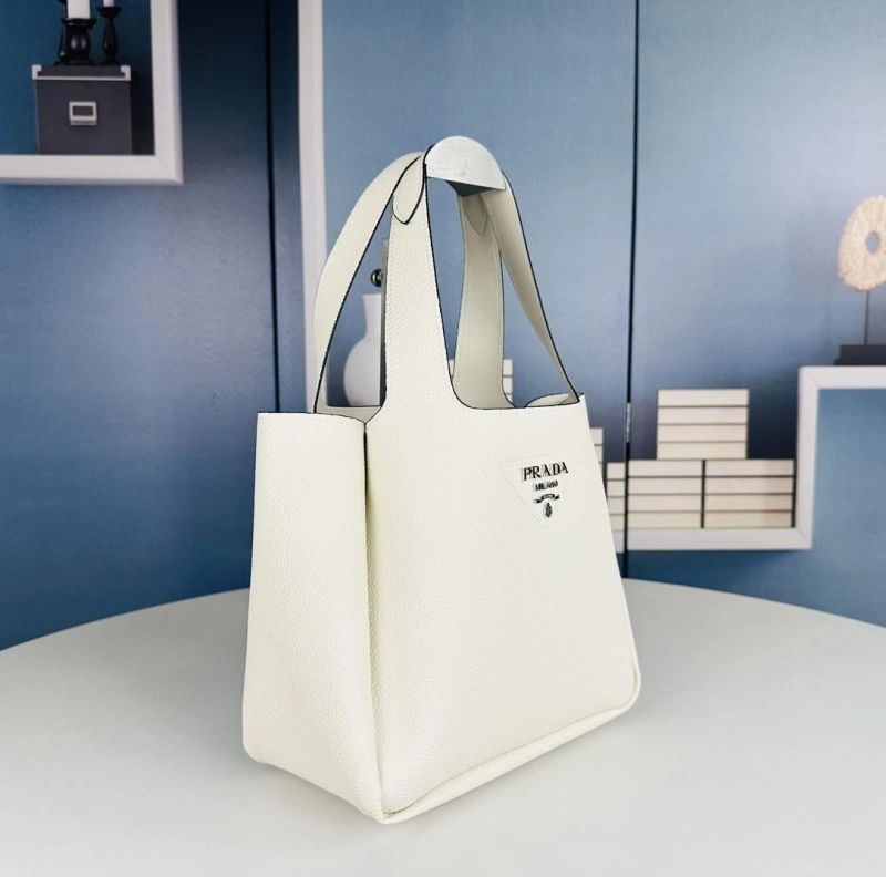 Pra*a shopping bags 4213-0388