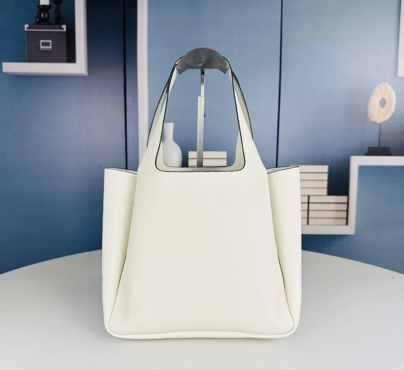 Pra*a shopping bags 4213-0388