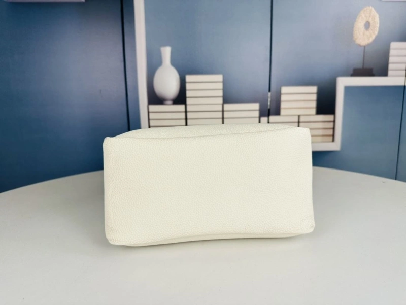 Pra*a shopping bags 4213-0388