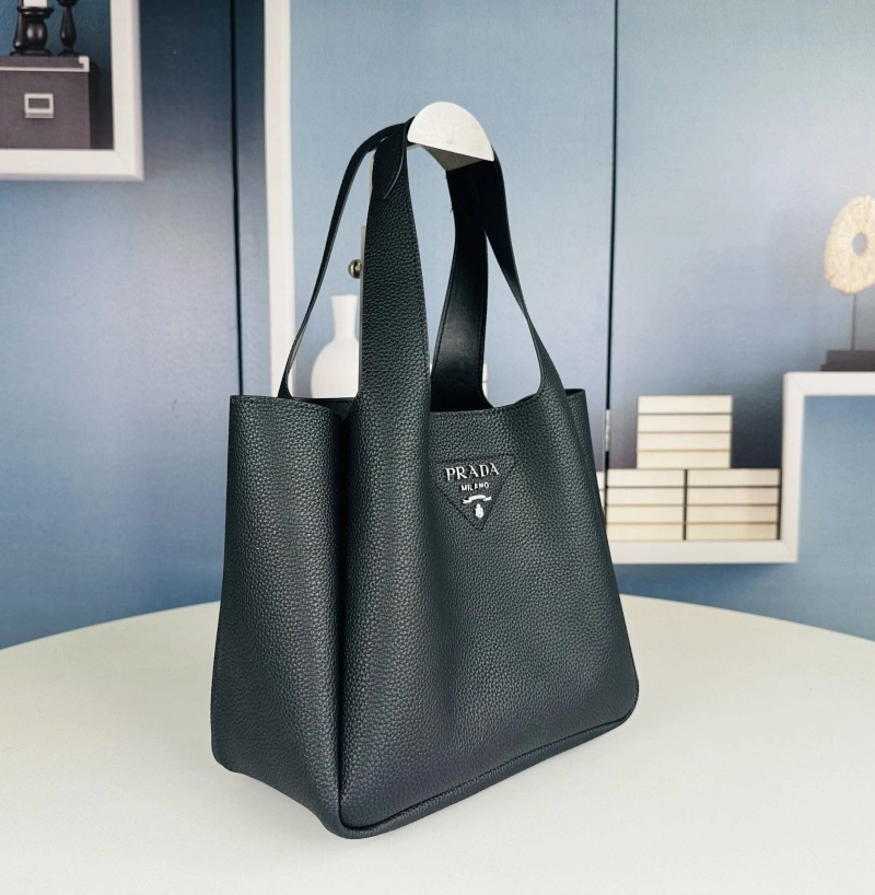 Pra*a shopping bags 4213-0389