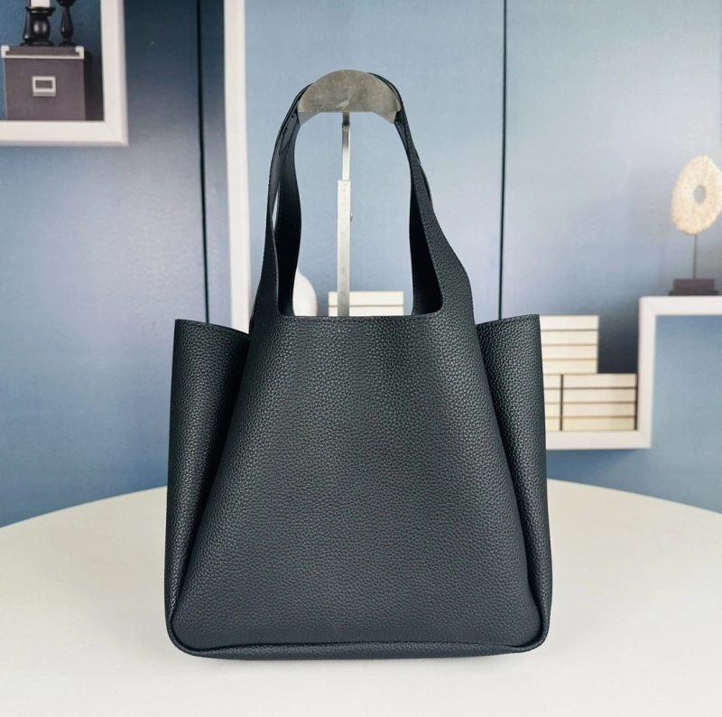 Pra*a shopping bags 4213-0389