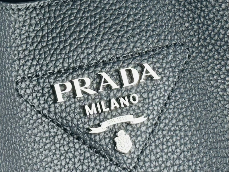 Pra*a shopping bags 4213-0389