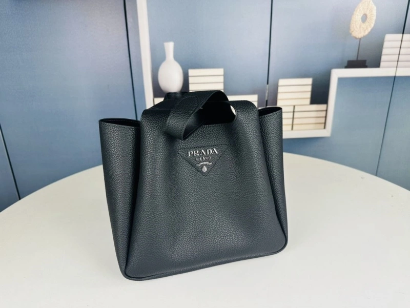 Pra*a shopping bags 4213-0389