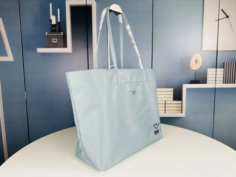 Pra*a shopping bags 4213-0390