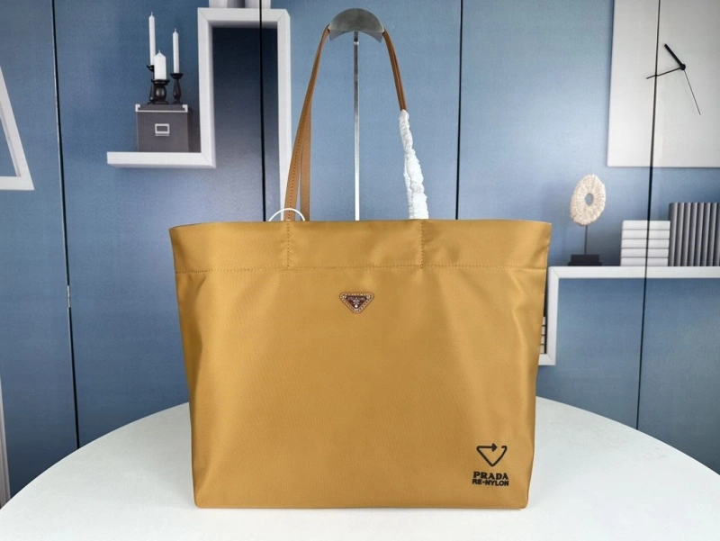 Pra*a shopping bags 4213-0391