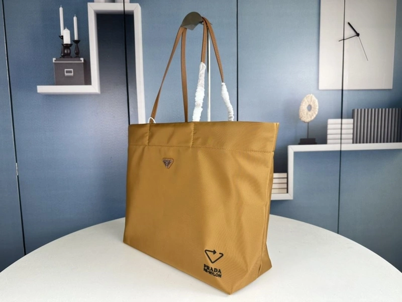 Pra*a shopping bags 4213-0391