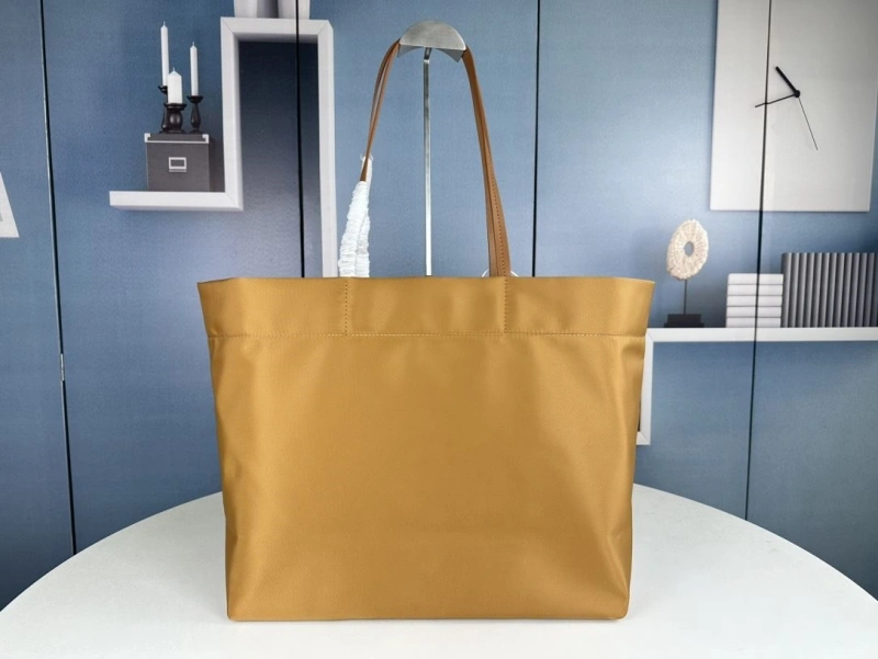 Pra*a shopping bags 4213-0391