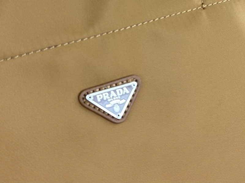 Pra*a shopping bags 4213-0391