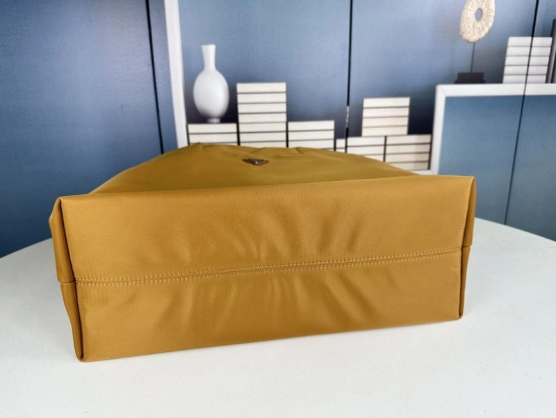 Pra*a shopping bags 4213-0391